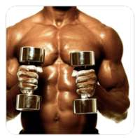 Ab Workouts untuk Pria