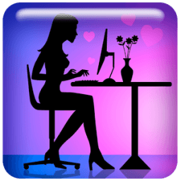 Browser иконка