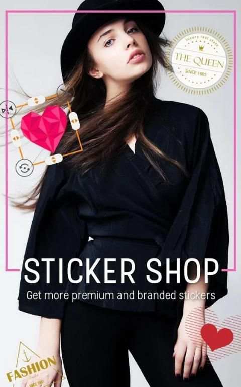 Photo Collage - Layout Editor 4 تصوير الشاشة