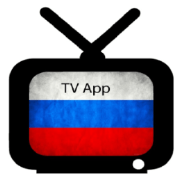Russian Sports Tv Channels иконка