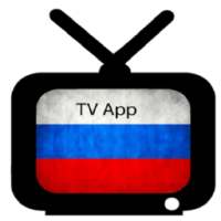 Russian Sports Tv Channels