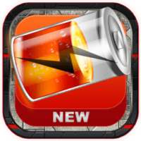 ultimate battery saver