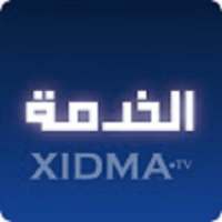 XidmaTV