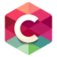 CLauncher