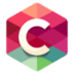 CLauncher иконка