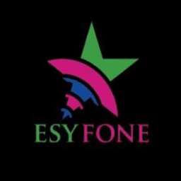 ESY FONE иконка