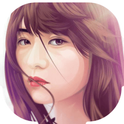 Cartoon Photo Editor आइकन