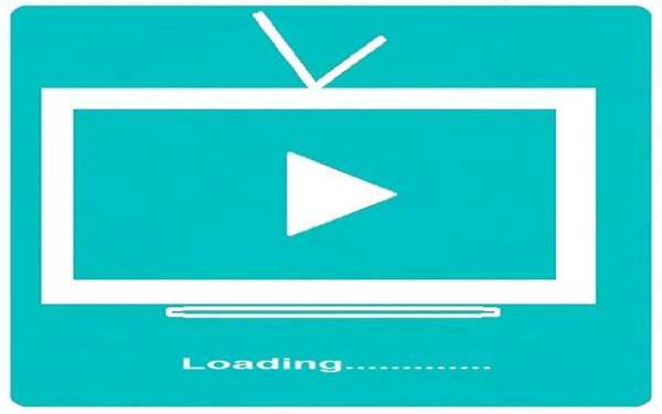 4G Mobile Tv:Live Tv,HD Tv3G 2 تصوير الشاشة