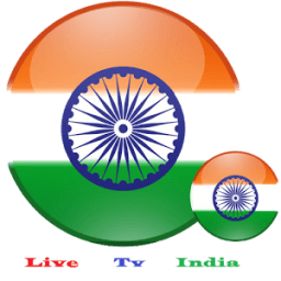 ikon Live Tv Channels India