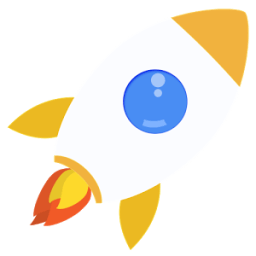 Phone Booster - Memory Cleaner أيقونة