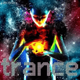 ikon Trance Music ONLINE