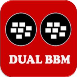 New Dual BBM 1.0