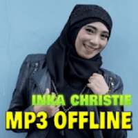 Lagu Inka Christie MP3 Offline Lengkap on 9Apps