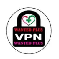 Wanted Plus VPN