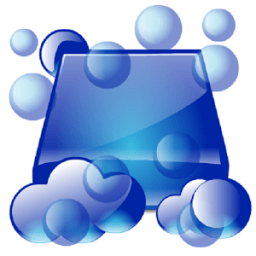 Clean my phone иконка