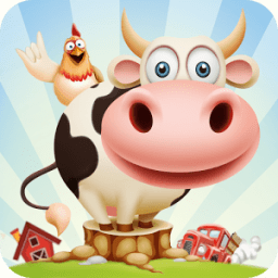 My Farm आइकन