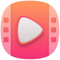 Video Slide 1.2.6