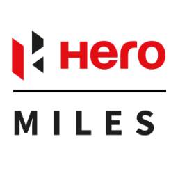 Hero Miles
