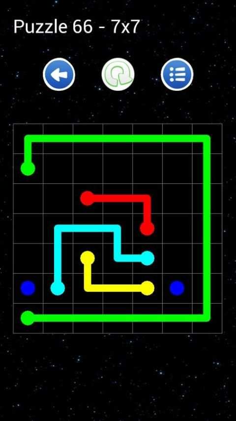 Sky Player screenshot 1
