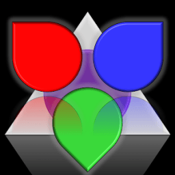 Sigil: Magic &amp; Strategy आइकन