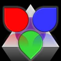 Sigil: Magic & Strategy