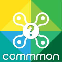 commmon आइकन