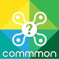 commmon