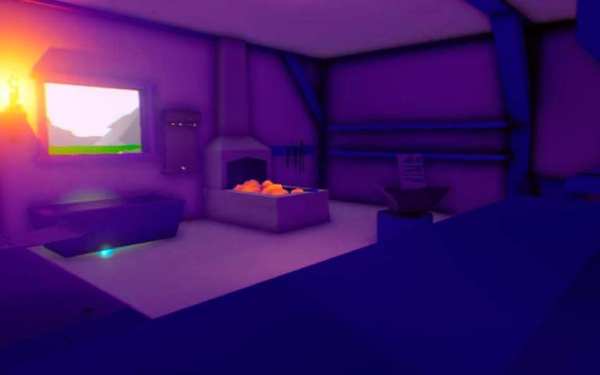 My Little Black Shop screenshot 3