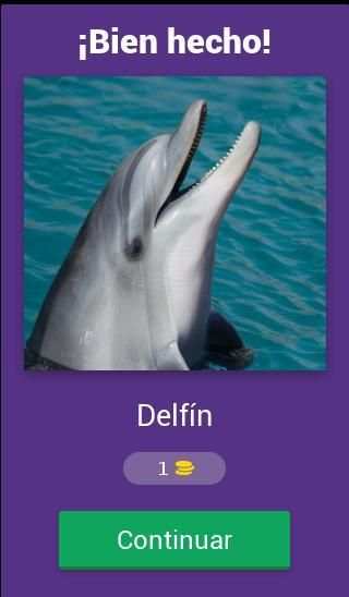 1 foto 1 de animales screenshot 11