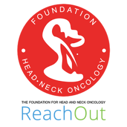 FHNO ReachOut आइकन