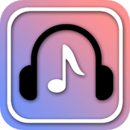 Music Player HD -Audio MP3 MP4 icon
