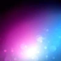 HTC 10 Lifestyle Wallpapers on 9Apps