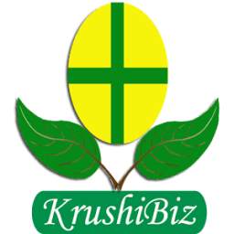 KrushiBiz