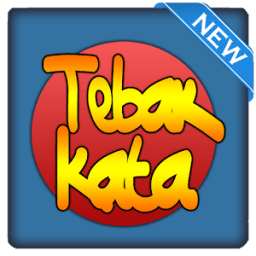 Tebak Kata icon