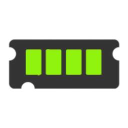POWERBOOSTER 1.9