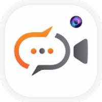 Random Girl Video Chat