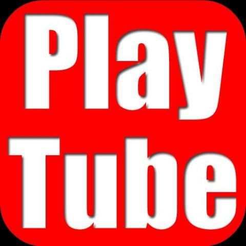 Play Tube 1 تصوير الشاشة
