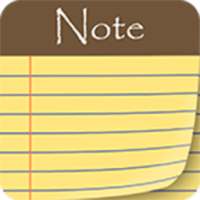 Note++ on 9Apps