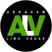 Abraham Limo Service, Inc. on 9Apps