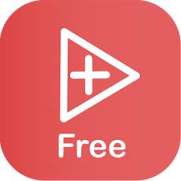 InstaView 1.1