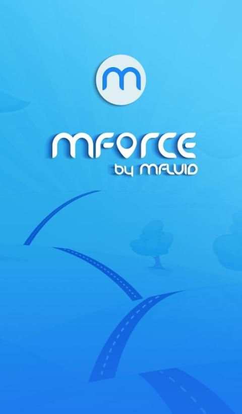 MforceTeam screenshot 3