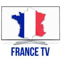 FRANCE TV