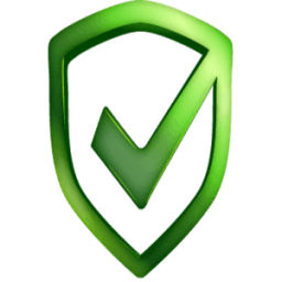 Dr.Mobile Antivirus &amp; Security icon