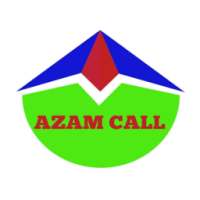 AZAM CALL