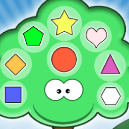 Baby Music иконка