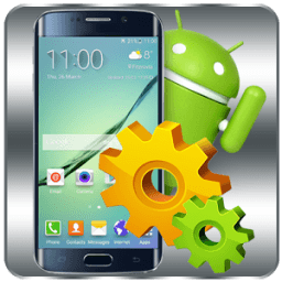 ikon Cache Cleaner, Phone Monitor