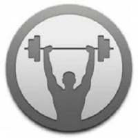 Forever Fitness on 9Apps