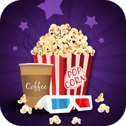 Mi Snaks - why wait in line иконка