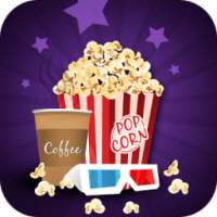 Mi Snaks - why wait in line