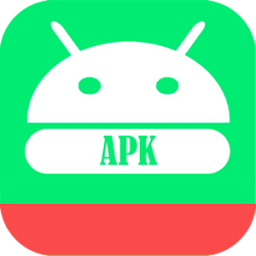 Free APKPURE 2017 Tips icon